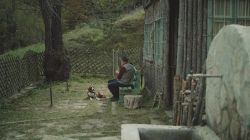 THE GOOD MAN - Njeriu I Mire